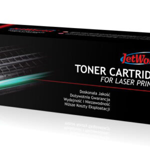 Moduł Bębna JetWorld CMY Lexmark CS921, CS923, CX920, CX921, CX923, CX924, C9235, XC9225, XC9235, XC9245, XC9255, XC9265 zamiennik 76C0PV0