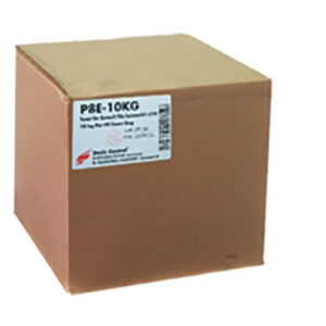 Zasypka Czarna XPE-10KG