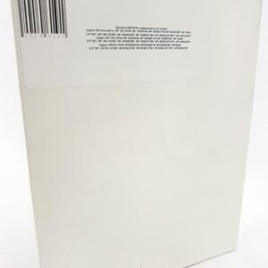 Tusz Wox Black EPSON T7551 XL zamiennik C13T755140