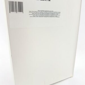 Tusz Wox Yellow EPSON T7554 XL zamiennik C13T755440