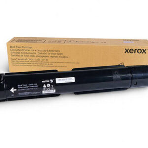 Oryginalny Toner Black Xerox VersaLink C7120, C7125, C7130 (006R01828)