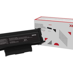 Oryginalny Toner Czarny Xerox B225, B230, B235 (006R04403)