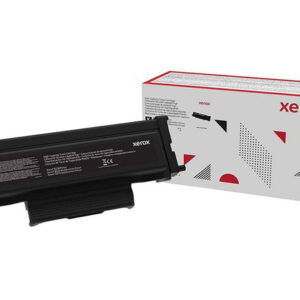 Oryginalny Toner Czarny Xerox B225, B230, B235 (006R04404)
