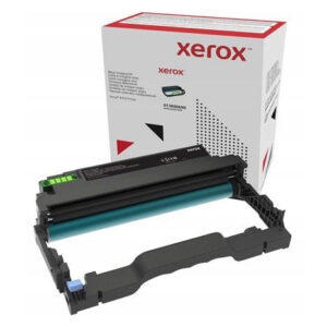 Oryginalny Moduł Bębna Czarny Xerox B225 (013R00691)