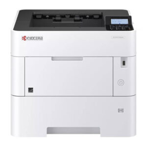 Drukarka monochromatyczna Kyocera ECOSYS P3155dn (1102TR3NL0) 55 stron na minutę