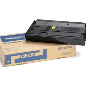 Oryginalny Toner Czarny Kyocera 3510i, 3511i (TK7205, TK-7205, 1T02NL0NL0)