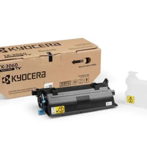 Oryginalny Toner Czarny Kyocera M3145idn, M3645idn (TK3060, TK-3060, 1T02V30NL0)