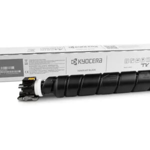 Oryginalny Toner Black Kyocera 5054ci, 6054ci, 7054ci (TK8555K, TK-8555K, 1T02XC0NL0)