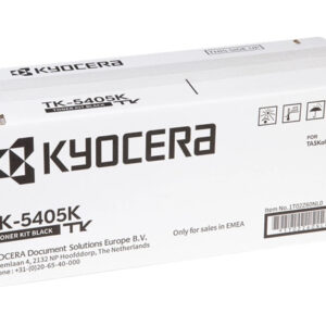 Oryginalny Toner Black Kyocera MA3500 (TK5405K, TK-5405K, 1T02Z60NL0)