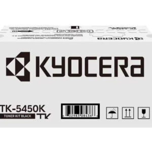 Oryginalny Toner Black Kyocera PA2600, MA2600 (TK5450K, TK-5450K, 1T0C0D0NL0)