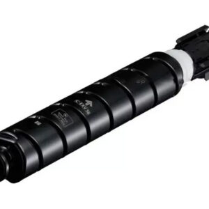 Oryginalny Toner Black Canon ADV iR-C5840iDX, iR-C5850iDX, iR-C5860iDX, iR-C5870iDX, iR-C5880iDX (C-EXV58BK, CEXV58BK, 3763C002, 3763C002BA)