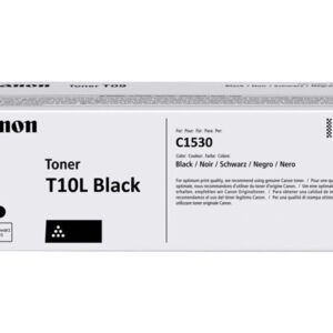 Oryginalny Toner Black Canon ADV iRC7260, iRC7270, iRC7280 (C-EXV45BK, CEXV45BK, 6942B002)