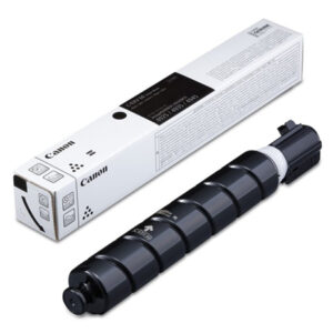 Oryginalny Toner Czarny Canon IR-4925, IR-4935, IR-4945 (C-EXV66, CEXV66, 5745C002)