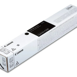 Oryginalny Toner Black Canon IR-C3326 (C-EXV65BK, CEXV65BK, 5761C001)