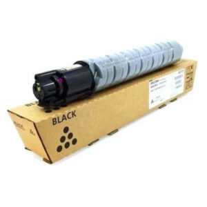 Oryginalny Toner Black Ricoh AF MPC305 (842079, 841618, 841619)
