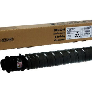 Oryginalny Toner Black Ricoh IMC3010, IMC3510 (842506)