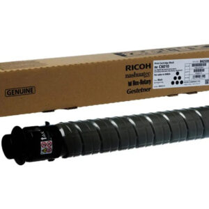 Oryginalny Toner Black Ricoh IMC4510, IMC5510, IMC6010 (842530)