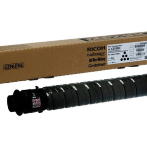Oryginalny Toner Black Ricoh IMC2010, IMC2510 (842561)