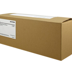 Oryginalny Toner Czarny Konica Minolta Bizhub 3300P, 3301P (TNP36, TNP-36, A63V00H)