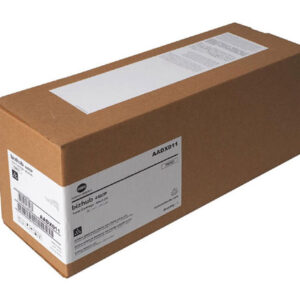 Oryginalny Toner Czarny Konica Minolta Bizhub 4402P (TNP57, TNP-57, AADX011)