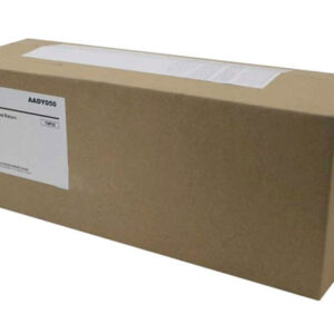 Oryginalny Toner Czarny Konica Minolta Bizhub 3602P (TNP55, TNP-55, AADY050)
