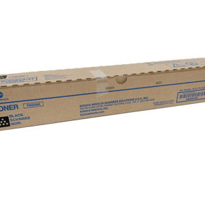 Oryginalny Toner Black Konica Minolta Bizhub C250i, C300i, C360i (TN328K, TN-328K, AAV8150)