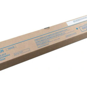 Oryginalny Toner Black Konica Minolta Bizhub C257i (TN-227K, TN227K ACVH150)