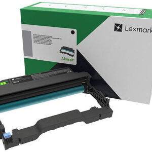 Oryginalny Moduł Bębna Czarny Lexmark B2236dw, MB2236adw, MB2236adwe, MB2236i (B220Z00)