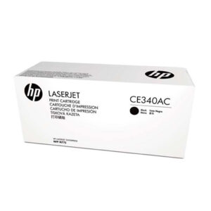 Oryginalny Toner Black HP Color LaserJet Enterprise 700 M775 (651AC CE340AC)