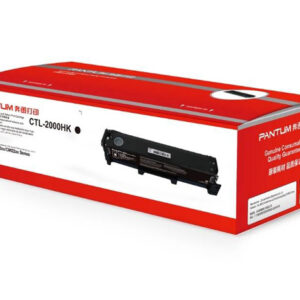 Oryginalny Toner Black Pantum CP2200DW, CM2200FDW (CTL-2000HK, CTL2000HK)