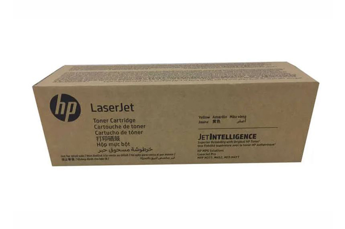 Oryginalny Toner Czarny HP LaserJet 1010, 1012, 1015, 1018, 1020, 1022, 3015, 3020, 3030, 3050, 3052, 3055, M1005 MFP, M1319F MFP (12AH Q2612AH), kompatybilne z Q2612A