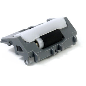Oryginalna Rolka Separująca / Separation Roller Tray 2 do HP LJ Pro M304, M305, M329, M402, M403, M404, M405, M426, M427, M428, MFP M429 (RM2-5397, RM25397, RM2-5397-000, RM25397000)