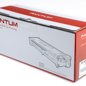 Oryginalny Toner Czarny Pantum P3010, P3012, P3300, P3302, M6700, M6800, M6802, M7100, M7102, M7200, M7202, M7300, M7302, M7310 (TL410, TL-410)