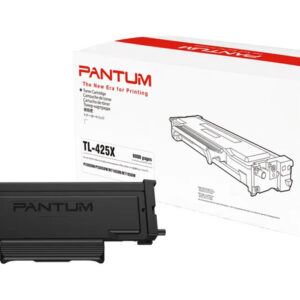 Oryginalny Toner Czarny Pantum P3305DN, P3305DW, M7105DN, M7105DW (TL-425X, TL425X)