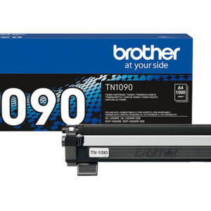 Oryginalny Toner Czarny Brother TN1090, TN-1090