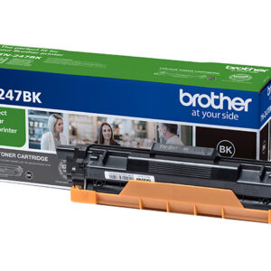 Oryginalny Toner Black Brother TN247BK, TN-247BK
