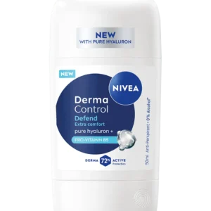 Derma Control Defend Antyperspirant Stick